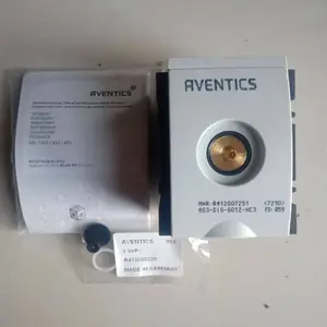 �����ֻ���Ӧ0820400001�¹�REXROTH��λ��ͨ����0820055101������