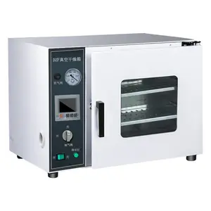DZF6020/6050��ո�����ʵ���Һ����©���������ݻ�