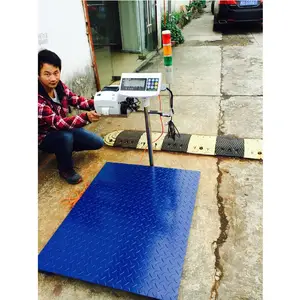 ������������ƽ̨�� ˫�㻺��5�ֵ��Ӱ��� 1��1.2�׷���С�ذ�