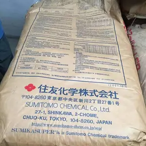 LCP E5008L����������LCP�ձ�ס�ѻ�ѧE5008L