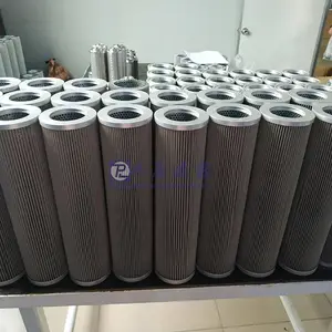 PSF630W80BSF90_������Դͷ���ҡ�DHD500H10B Դͷ����