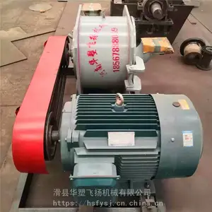 ���� ���ĥ�ۻ� ��ʽĥ�ۻ� �۸��Ż�