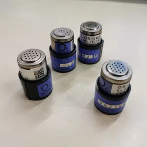 �ձ�������cosmos xp-3180 ��������� ��������O2�������� ����