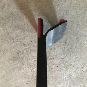220*15T型防溢裙板 各种规格防溢裙板 导料槽密封挡煤板