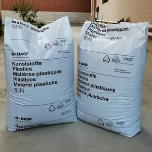 热稳定PA6 德国巴斯夫 B3WG6 汽车领域应用