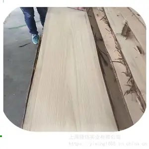 ������ʵ�ݣ��ձ�������ľ��� �ɼӹ���ľ�۰� ��ľ����Ǯһ��