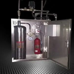 �ɹ� �̳������Զ����װ��