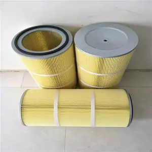 �������и����о��Ͳ/������3566������о/ ��˳����ѹ����ȼ������Ͳ