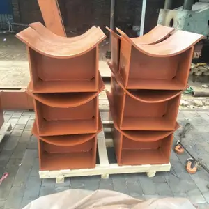 座式管托支架_沧州建筑用保冷管托支座厂家