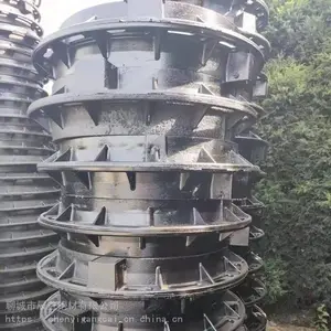 DN700*800��ī��������Բ�� 500 600 700�������Ǹ��� ���� ���� Ӧ��
