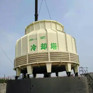 ����125t��������ȴ��