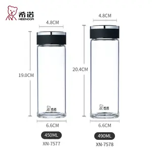 �Ĵ�ϣŵ���㲣�������������ܴ��� �Ӻ�ˮ����Я����XN-7577 7578