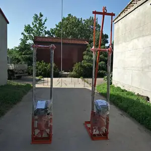 Һѹ·����׻� ��̽��� ����̽���