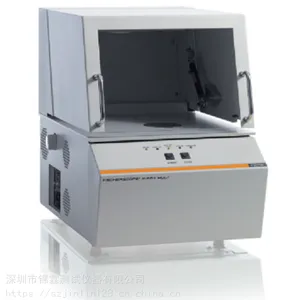 广东二手菲希尔膜厚仪电镀测厚仪XAR维修保养