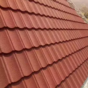 ���ɲ�ʯ�����߳�����������װ����Բ���ͺ������߶���п��ʯ��