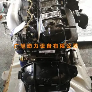 ���� ����41000 4102������YN4100QB YN4102QB���ͻ�