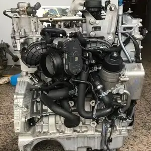 ����K20C 2.0T�ڵ� URV RDX������ �𶯻�