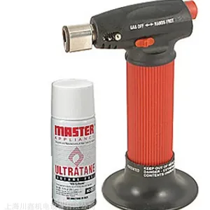 MASTERAPPLIANCE热风枪、MASTERAPPLIANCE胶枪、MASTERAPPLIAN