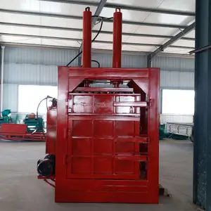 ȫ�Զ���ֽ�޻�������Һѹ����� 30��˫�׷ǽ���ѹ���