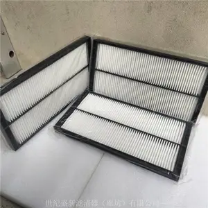 ����������һ�ù��ڻ��յ���о55/60/65V8/80E��о�ھ����� ���˽�