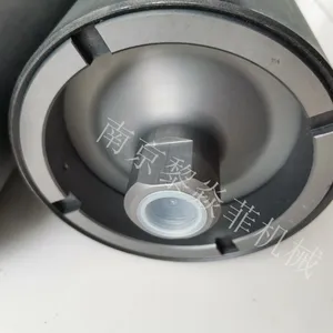 日本NOK 减压阀 轻型小型蓄能器微型器 ME70-500-30 广东报价