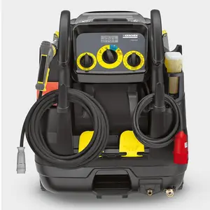 ��ˮ�峵�� ����HDS12/18 ��ѹ��ϴ�� ����������
