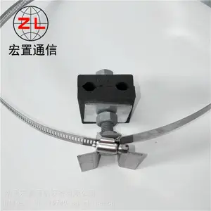 ADSS���¹����������߼� �����߼м۸� ���ù��½��