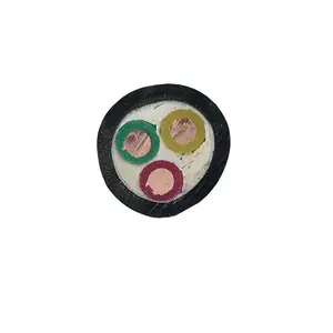 ������ߵ��� ��������ZA-VV 3X300ƽ�� vv���� ��ȼ����