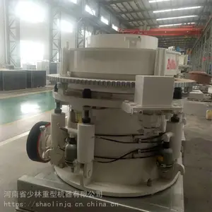 ���� ��ӦHP400��ЧҺѹԲ׶����� ϸ������� �Լ۱ȸ�