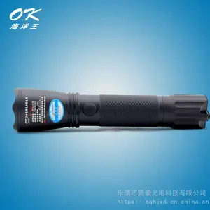 ������_�ں����_������_ǿ��Ѳ���ֵ�Ͳ_JW7632_��·_2021