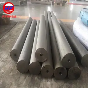 GH6159钴基合金棒材 高温合金板材 无缝管