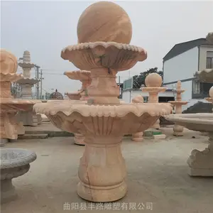 ����ʯ��ϼ��***�������ӹ�����