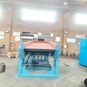 �񶯸��ϻ� ��ʽ����� �Զ����ϻ� ����ι�ϻ�