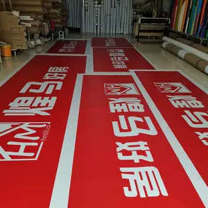 ǭ�ϳ�˳�����곬��������������������,