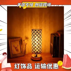 ���౦����� ��ŷ�� ���ʺ��� ˫���˰�ŵ��� ���ɿ��ɿ��