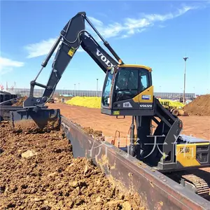 ��װ�ھ���ٸ�������ʻ�� ��ʻ�Ҳ�¥��������ѯ��ŵ��е
