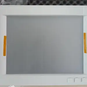 德马格NC5显示屏 Touch Anzeigeeinheit TAE151 德马格触摸屏
