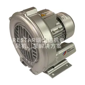 Gardner Denver���ϵǸ������������ӷ����ձ�2BH1200-7AH06