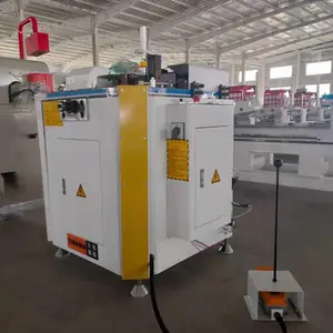������е �ܸ��Ŵ������豸 ���û�ϳ���Ķ���ϳ