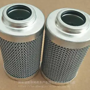 ��Ӧ��ʤ �������䴬����Һѹ����о �۵�ʽ��о