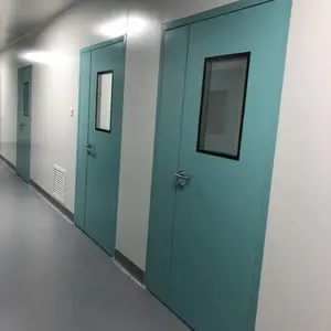 ��������ҽ�ƾ����� ҽ�ø����� �����Ų�������ϸ����