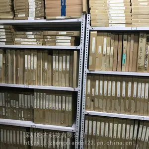 �ձ�����WR-80P-VF60-N1��԰��������ֻ����߾��Ƚ���ԭװ�ֻ�����!