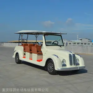 ¥�̾��������綯��ү��72V﮵�ض���������ү��