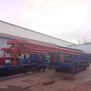 ��ѹ����׮������֪ʶ ��ѹ����׮����ָ�� ӿȪ�Ĵ���ѹ����׮��