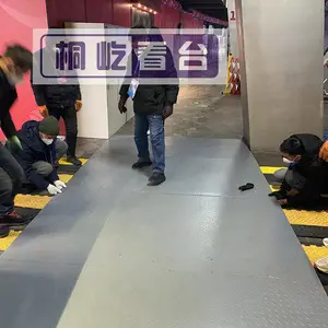 ����ʡ�˻�������ų���--��ʱ�--ͩ�ٿ�̨