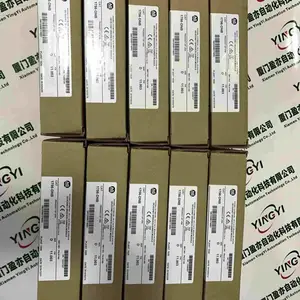 CPU模块 FR-E820-0900EPA-60 原装供应