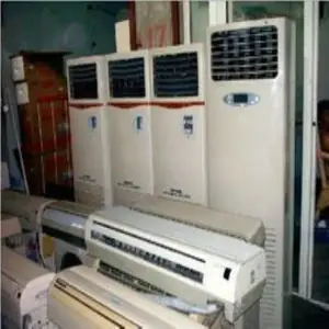 �����������յ�����,�컨���յ�����,�ɿյ�����,����յ� ���ն��־ɿյ�����