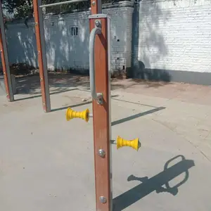 ���⽡��·�� �������� С���㳡���� ��԰���˶��� ����
