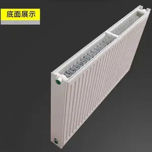 GB22-600-1000�͸��ư�ʽɢ���� �״�Ʒ�Ƹ��ư�ʽɢ����
