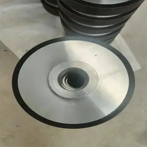 ��а����ӹ�-��ï���ƾ۰�����о��-��е�豸������